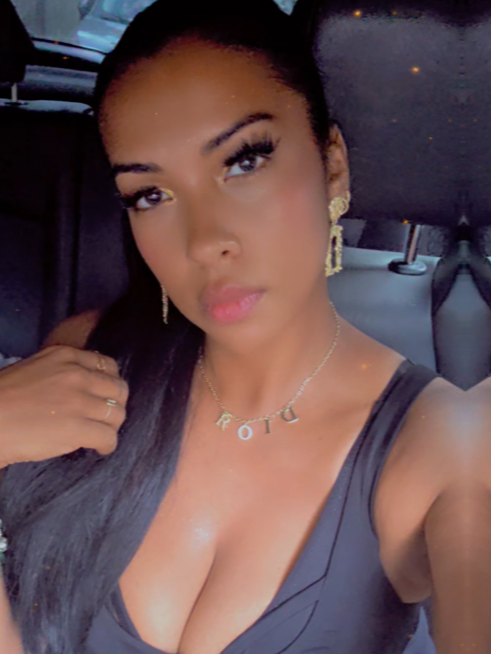 @Kira_Londonuk