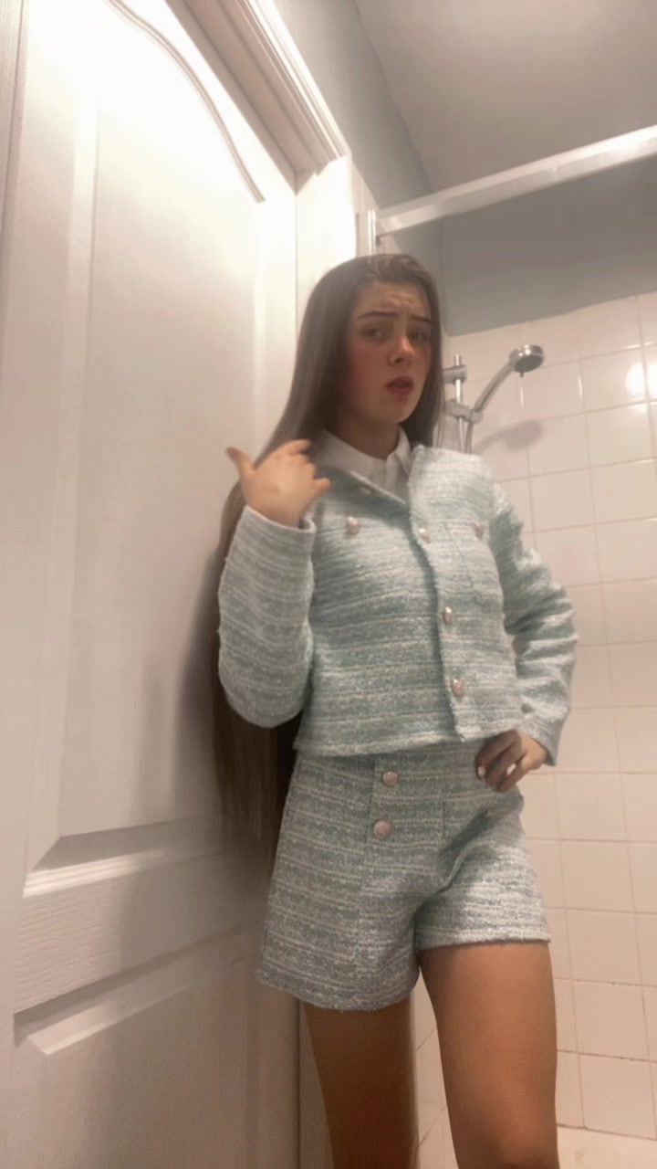 @Unknown girl ❤️