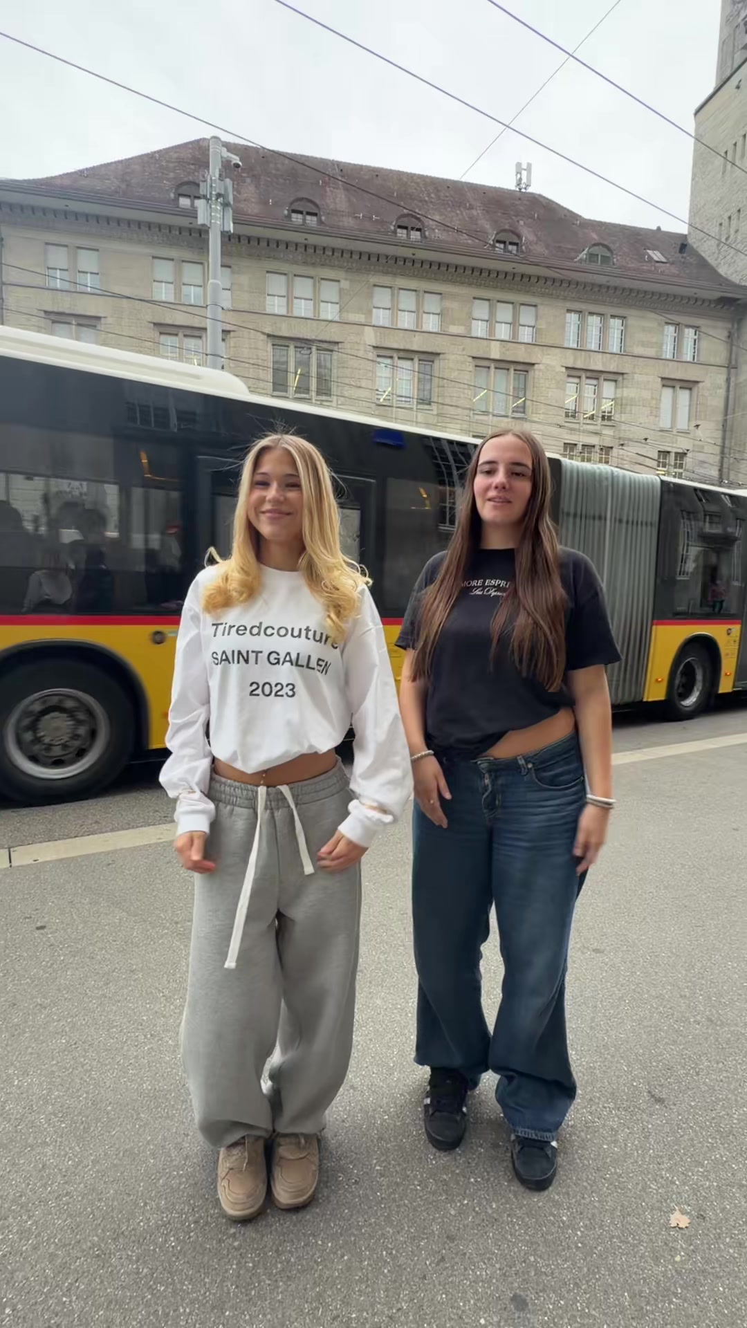 @chiarasuee