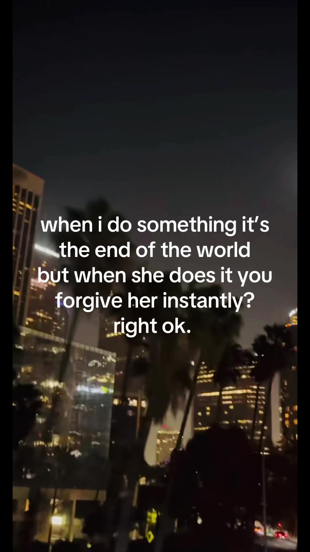 @secret