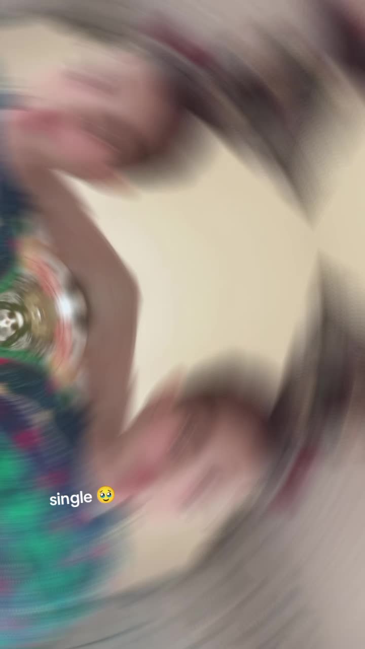 @MĮśķā Łěn ţvojā
