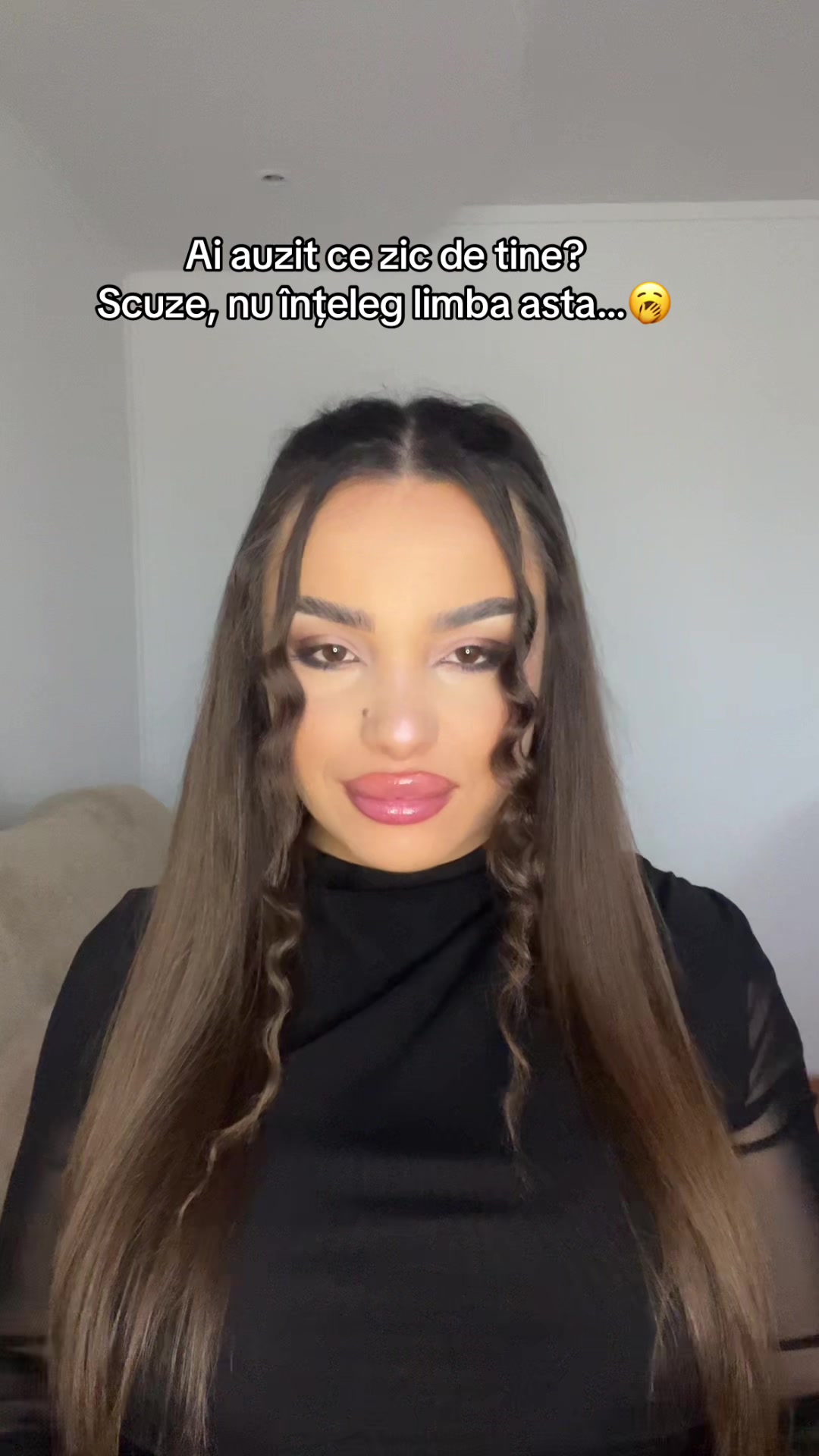 @Valentina Maria
