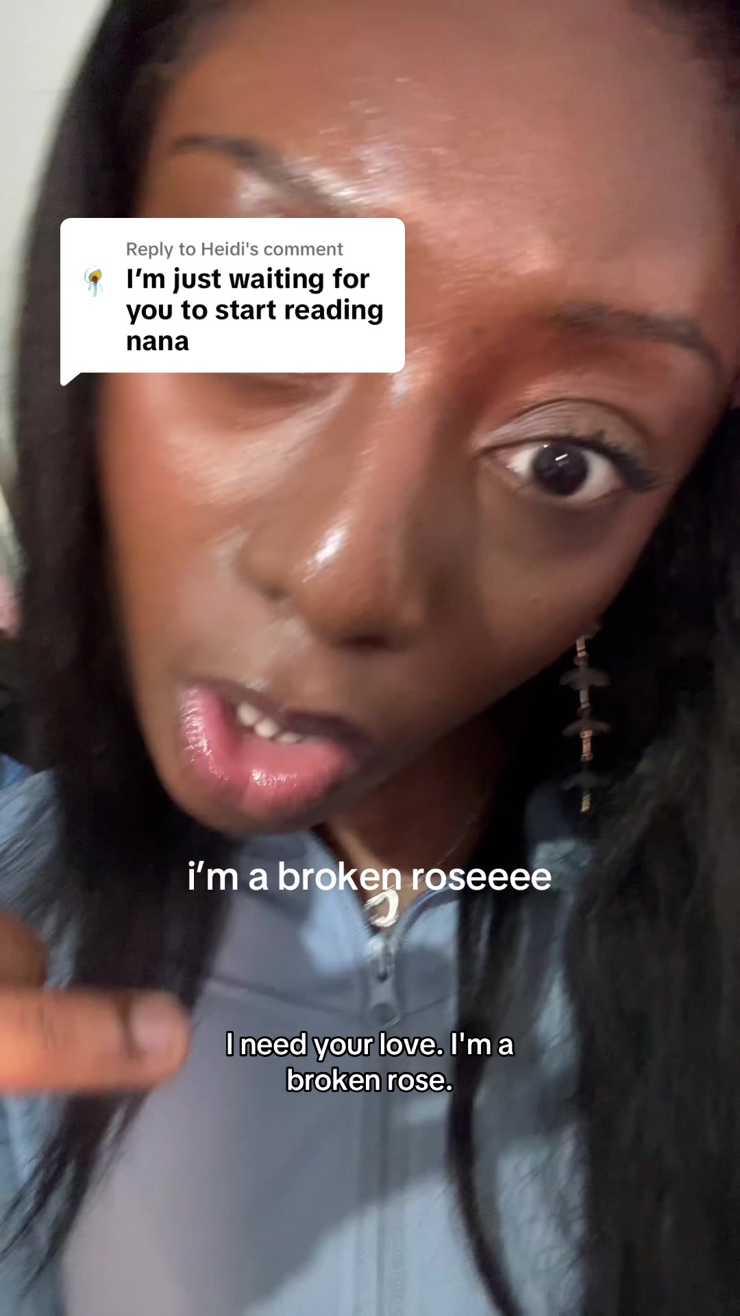 @emily🪷
