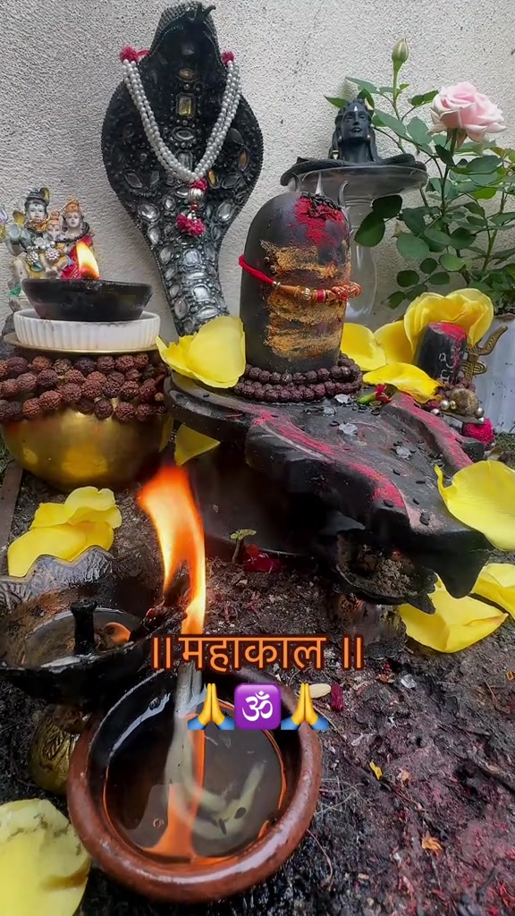 @ਵਲੈਤੀ ਪੰਜਾਬਣ sukh/ਸੁਖ