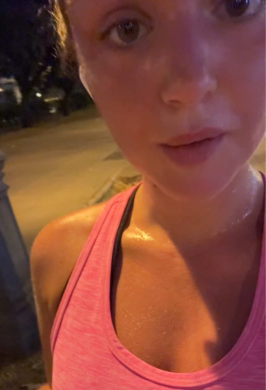 @In&eacute;s