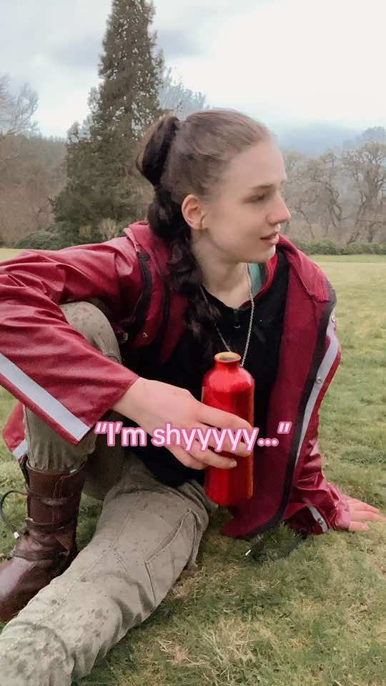 @Ice_Bead