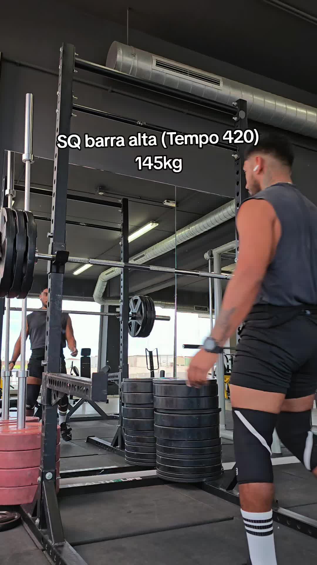 @EstoicoStrength