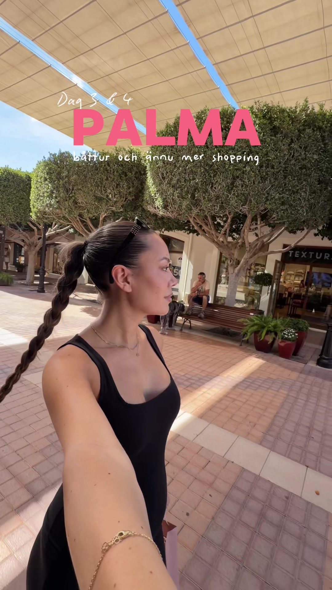 @CECILIA ULVERÅS