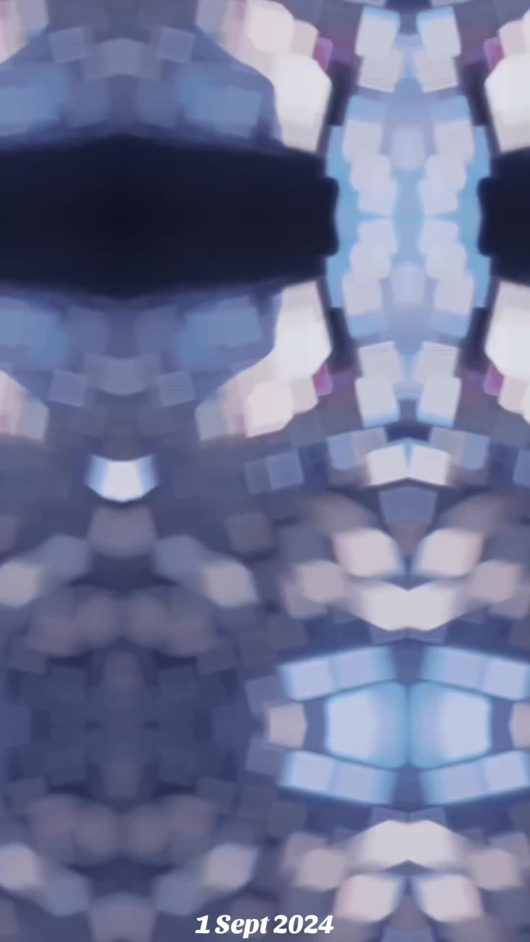@꧁༒☬ੴ 𝓓𝓻 𝓜𝓪𝓷𝓭𝓮𝓮𝓹 ੴ☬༒꧂