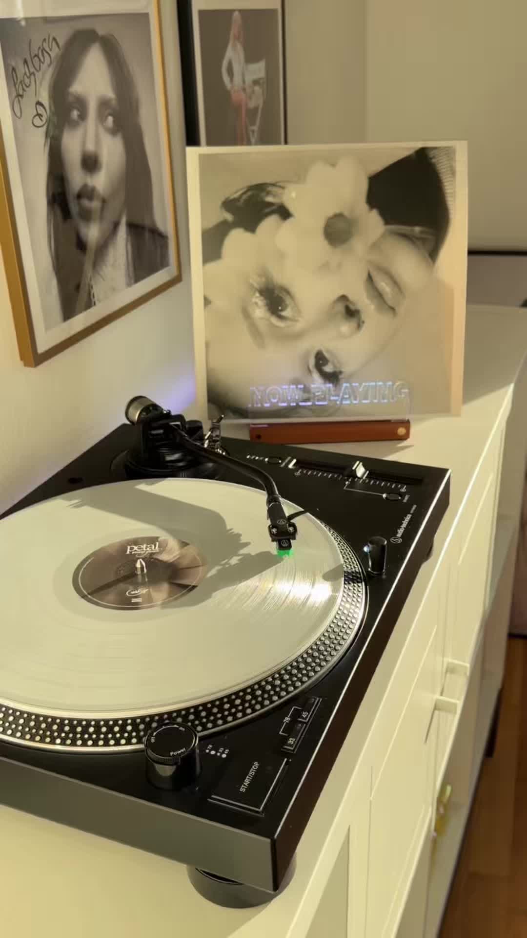@Matteo.Vinyl