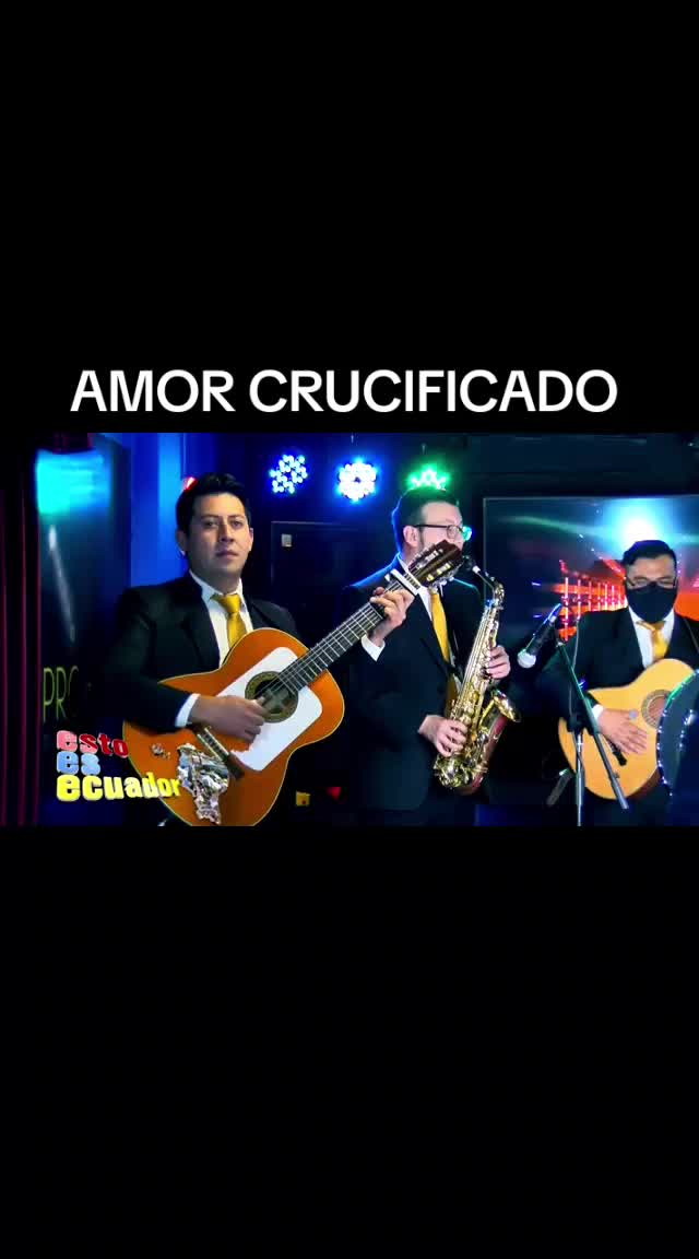 @Mary