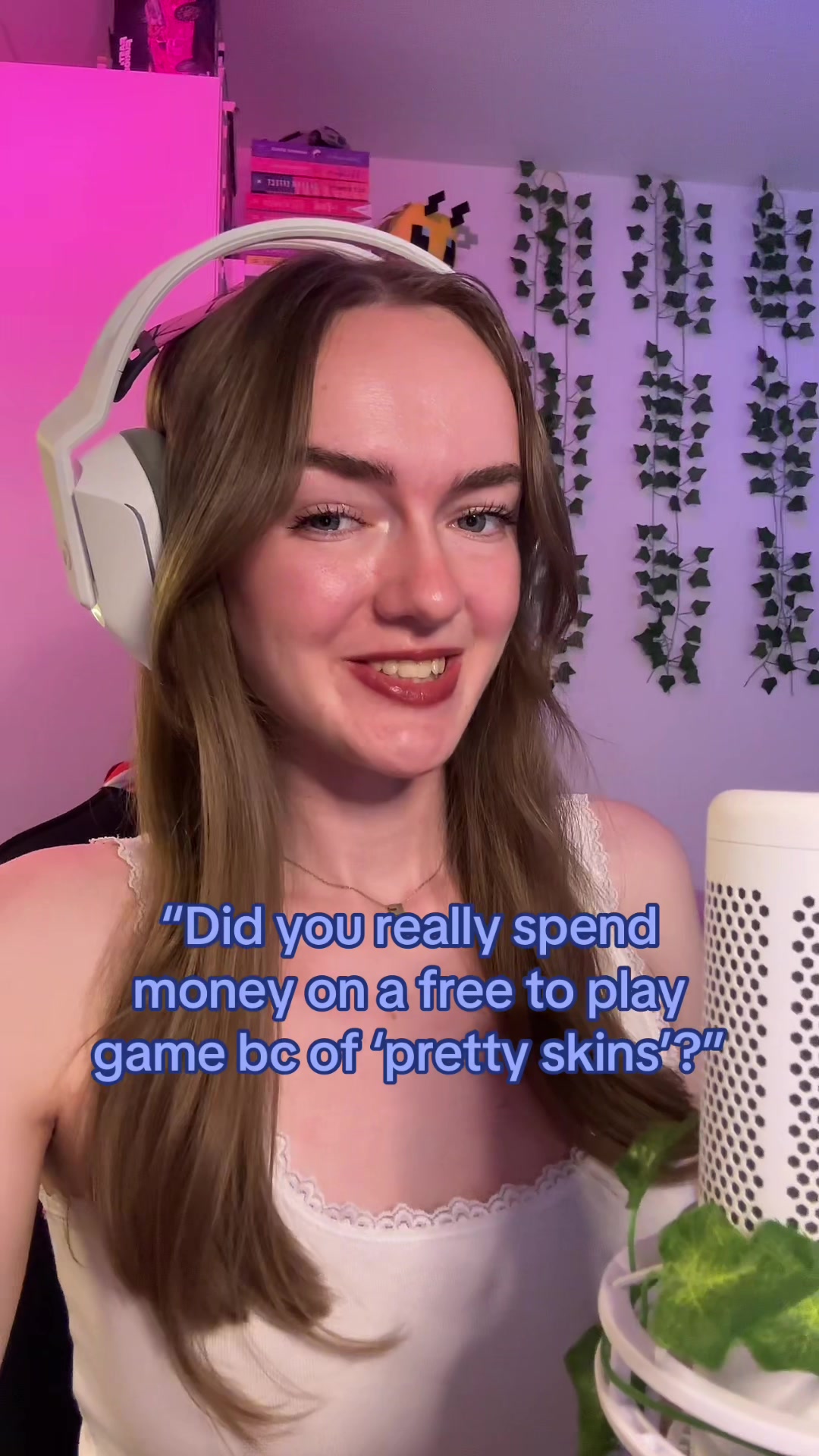 @Eminioe