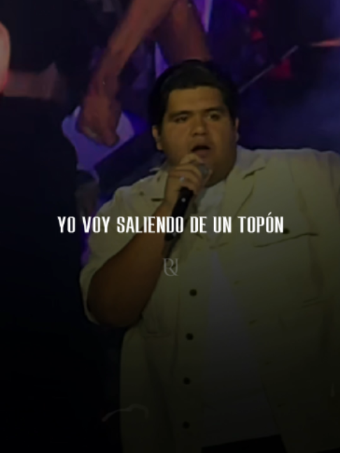 @RU Music
