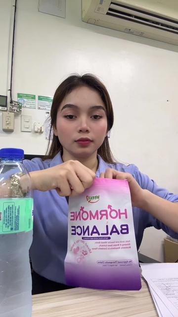 @Merry