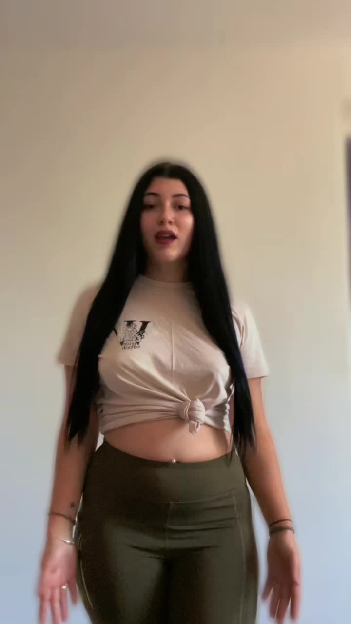 @odyy1991