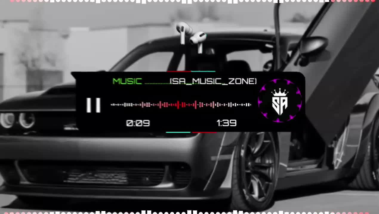 @𝗦𝗔 𝗠𝗨𝗦𝗜𝗖 𝗭𝗢𝗡𝗘 🎧