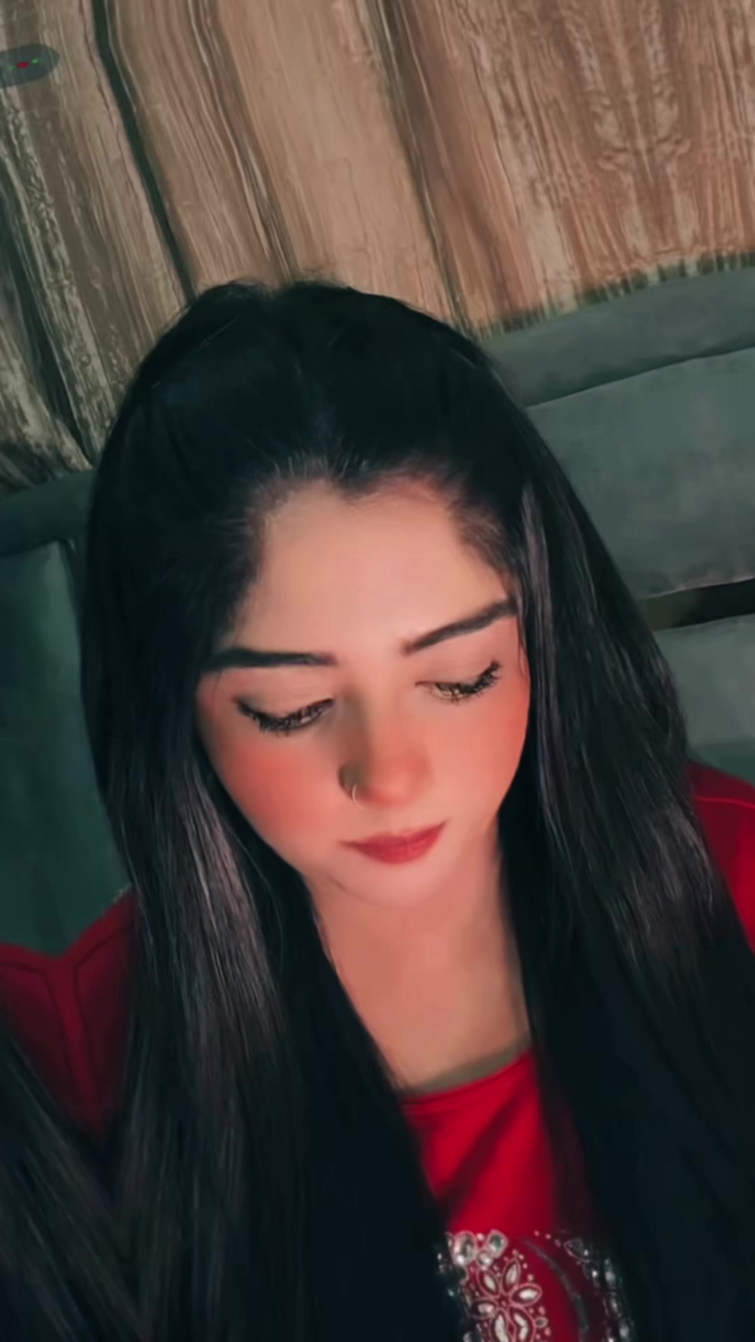 @Yoyo.Malik .❤️❤️