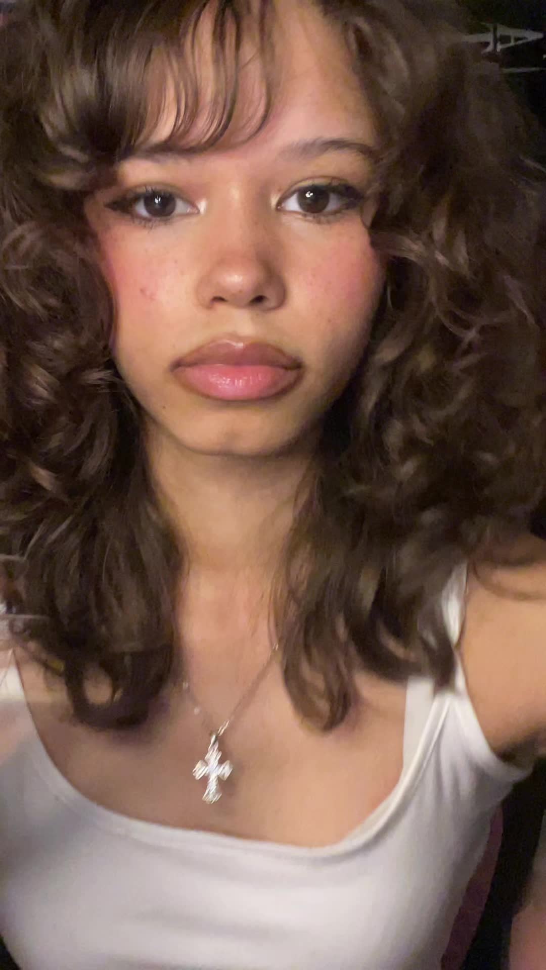 @🪽