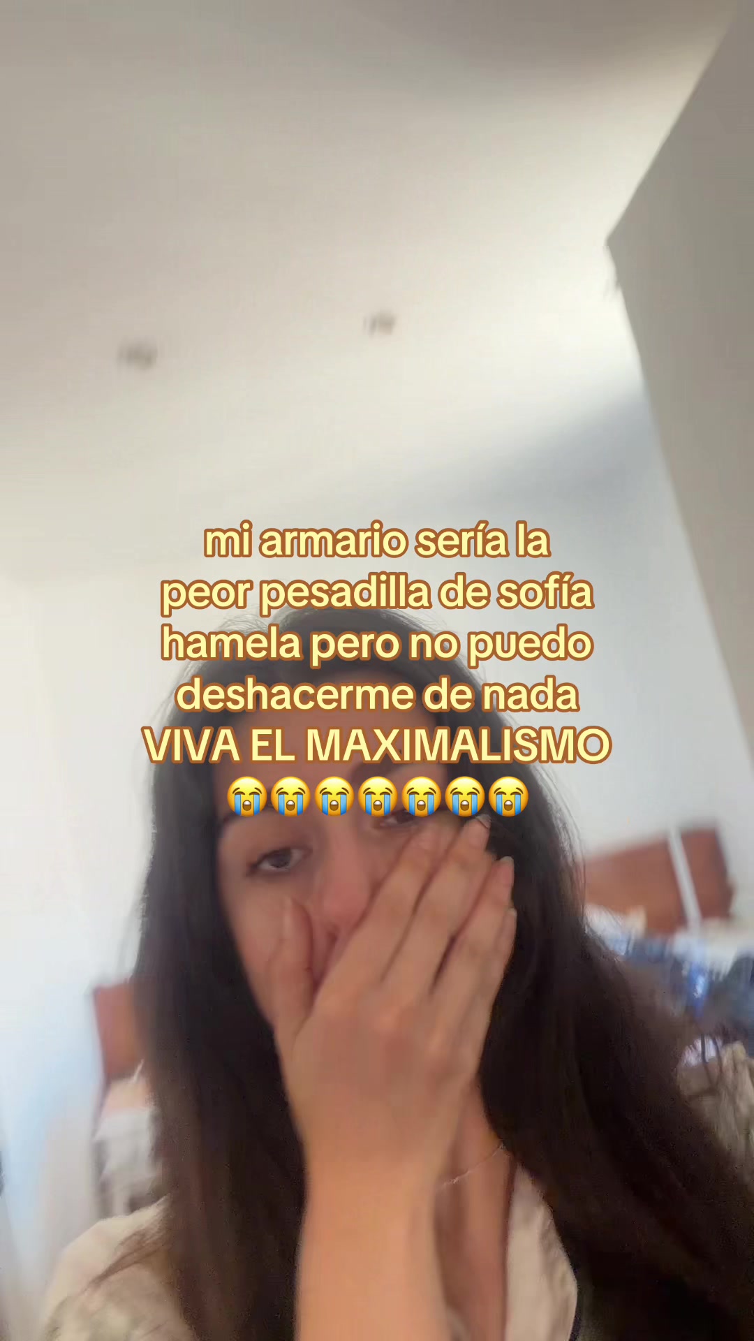 @Bea Carpio