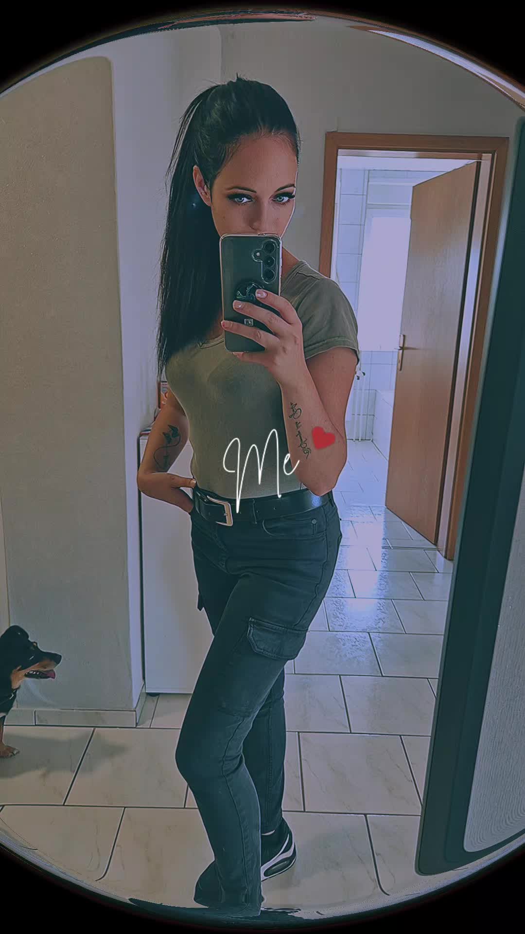 @Ela