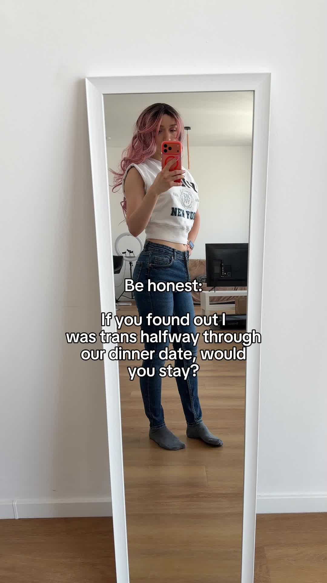 @tinykiracutiee