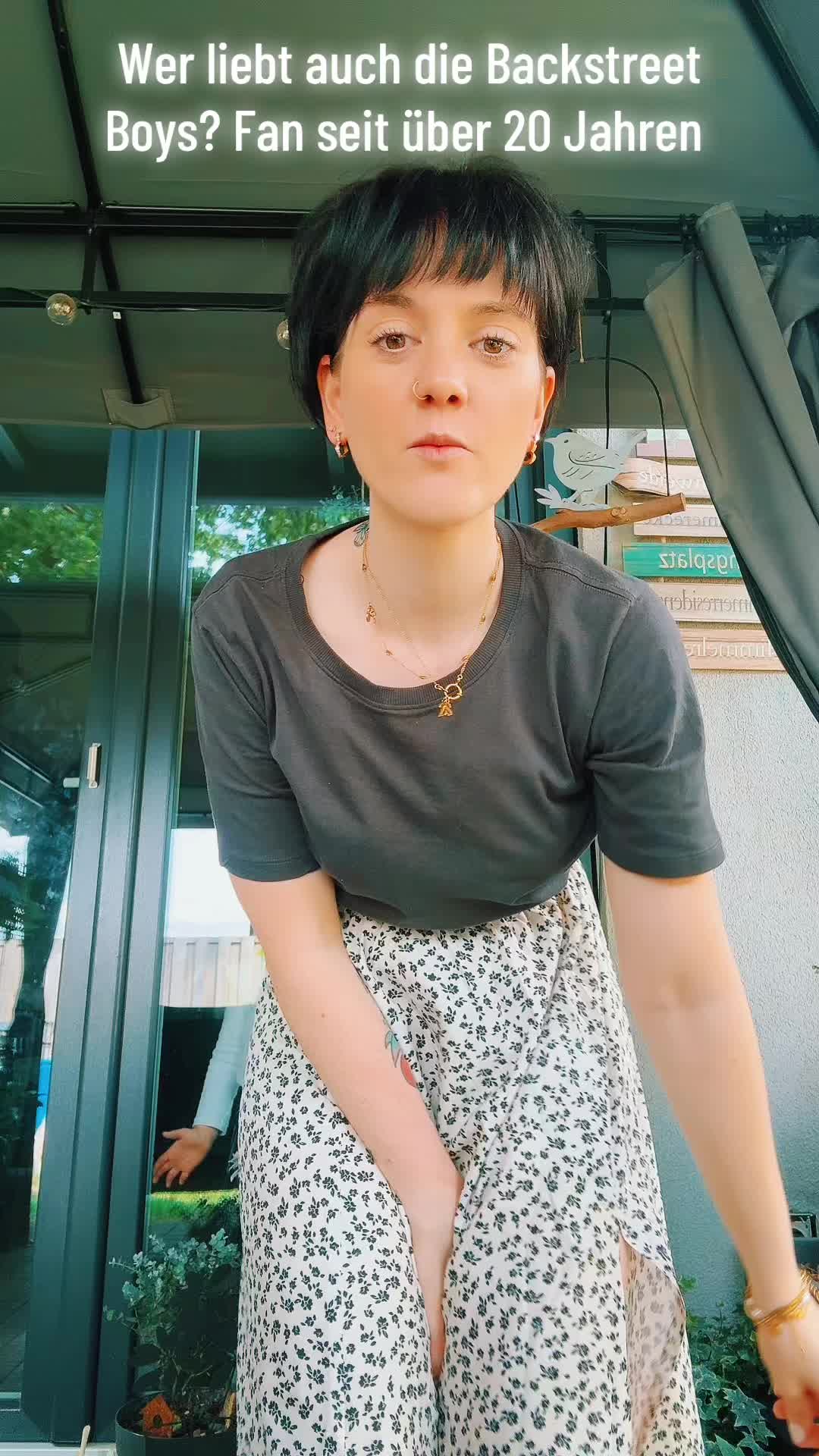 @AileenLuisa
