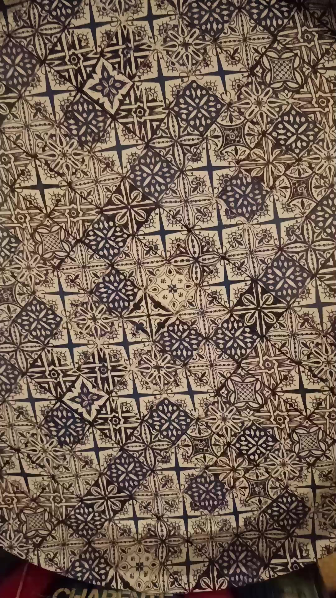 @Moi
