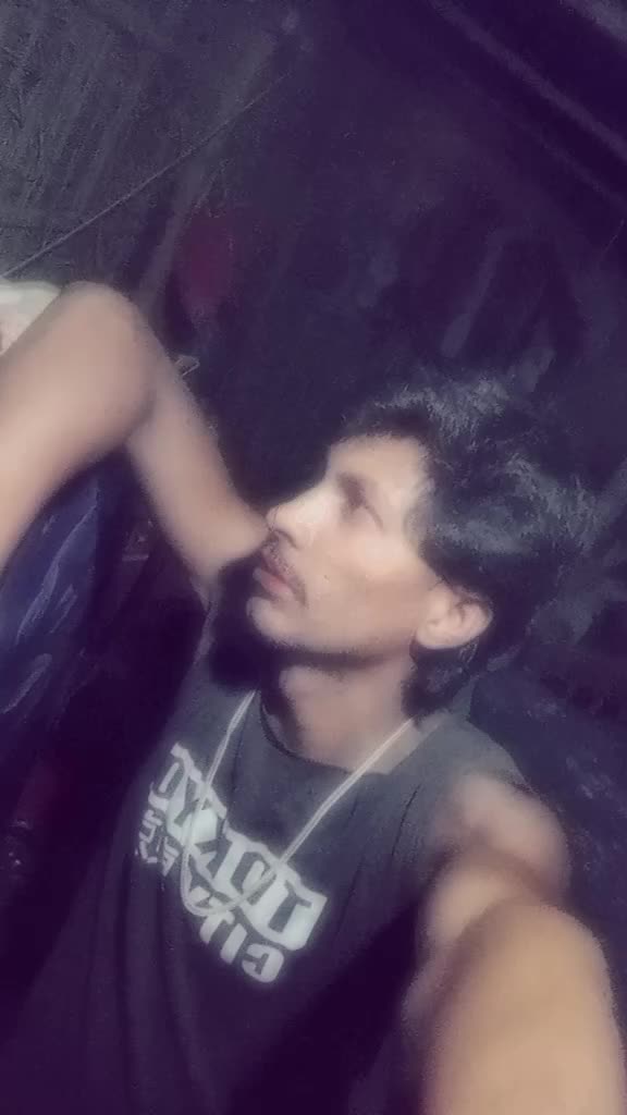 @mr🇳🇵 Mubarak🇳🇵 09 🇳🇵