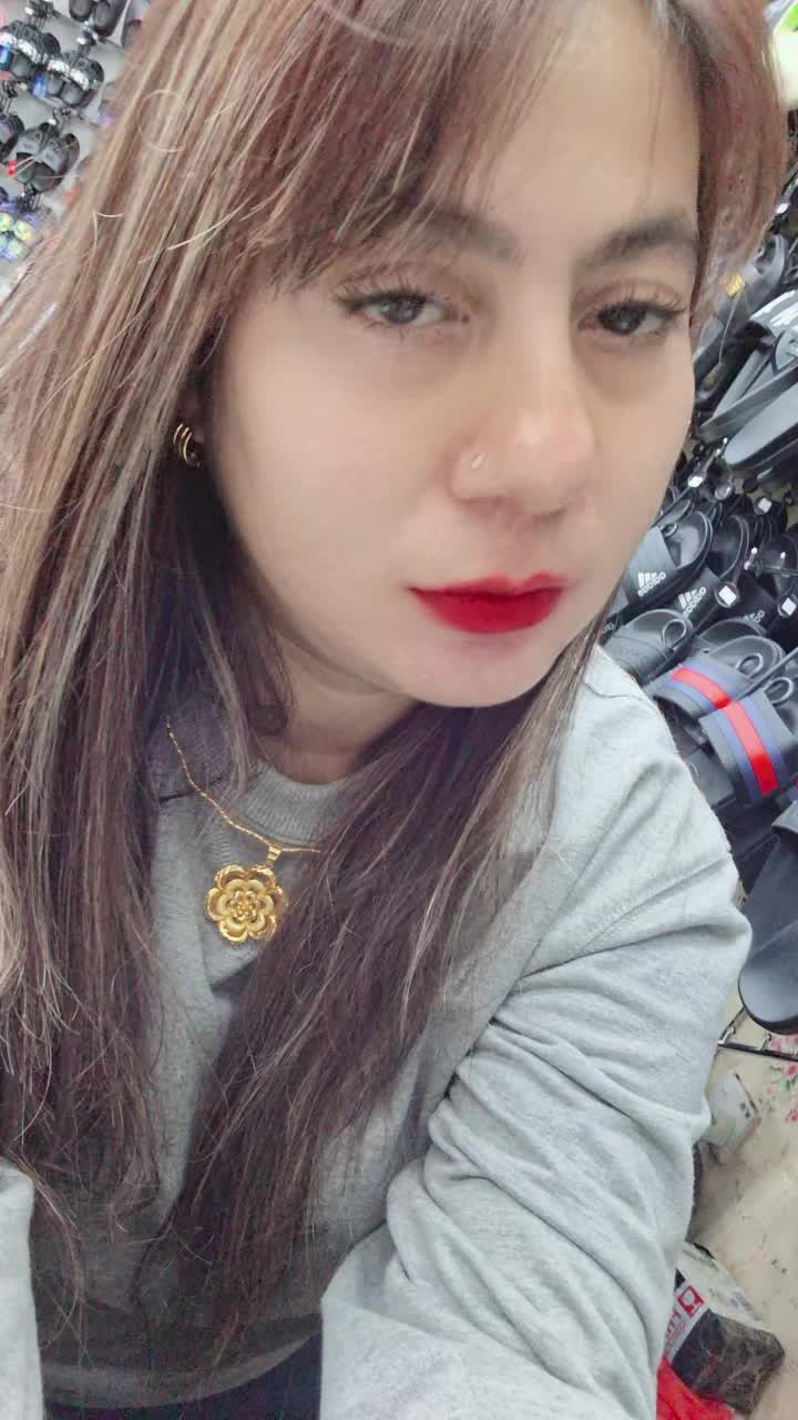 @Eain Hmun Khin