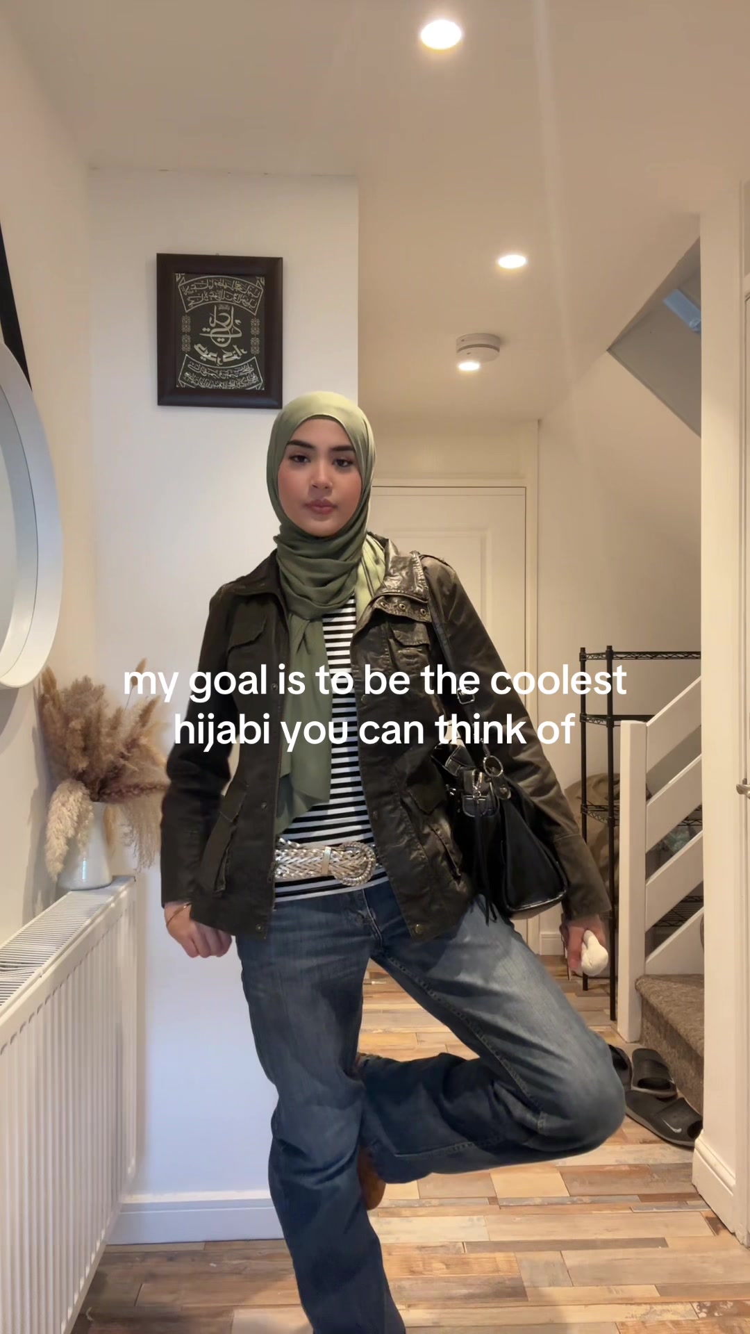 @immy