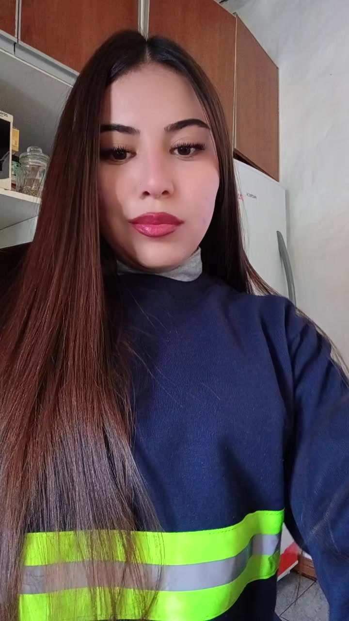 @melu