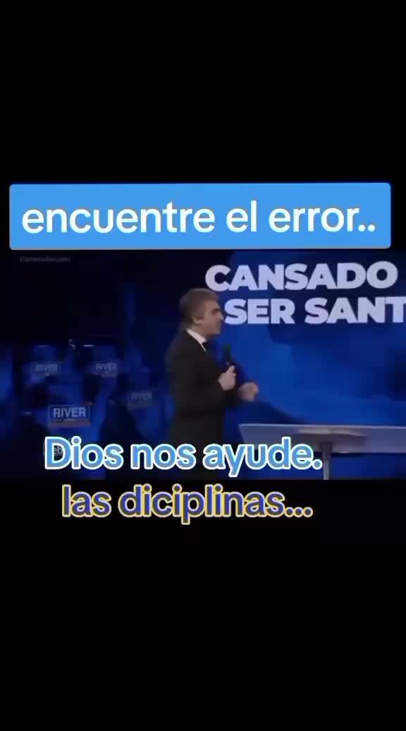 @beaportilars🌞🌜