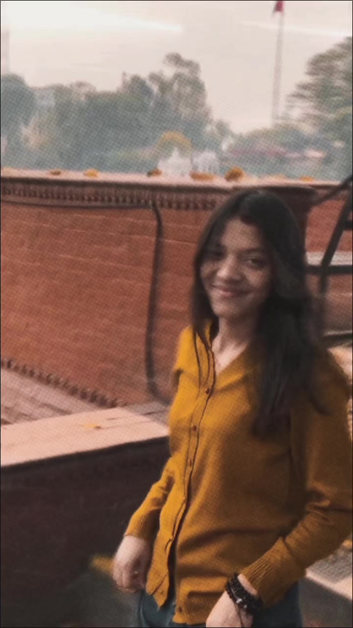 @🦋RABINA🧿🦋
