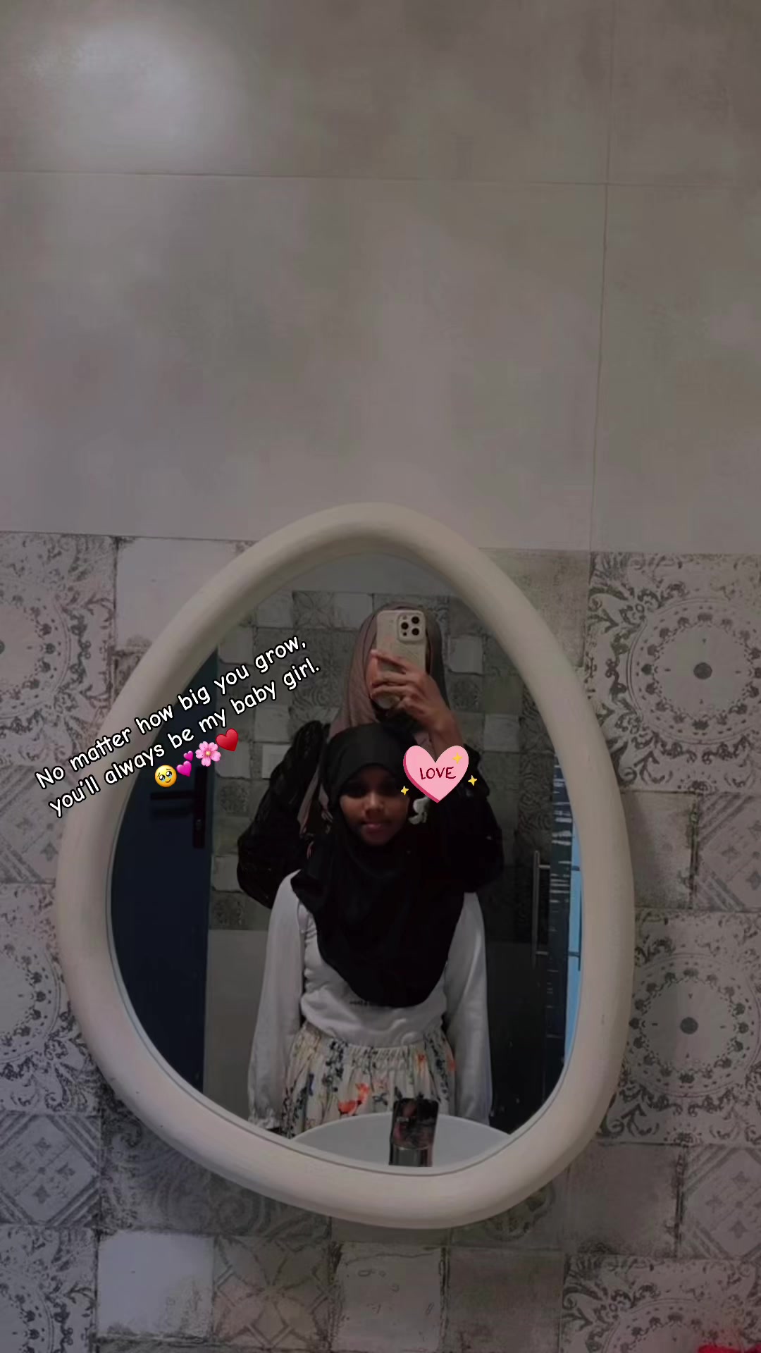@🌻&hearts;️𝓐𝓮𝓶𝓲𝓷𝓢𝓱𝓪𝓪𝓷𝓪&hearts;️🌻