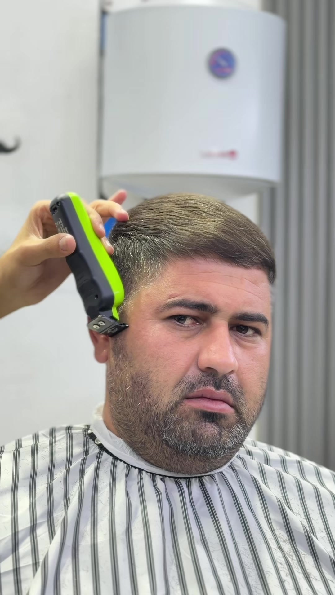 @Barber_maqa