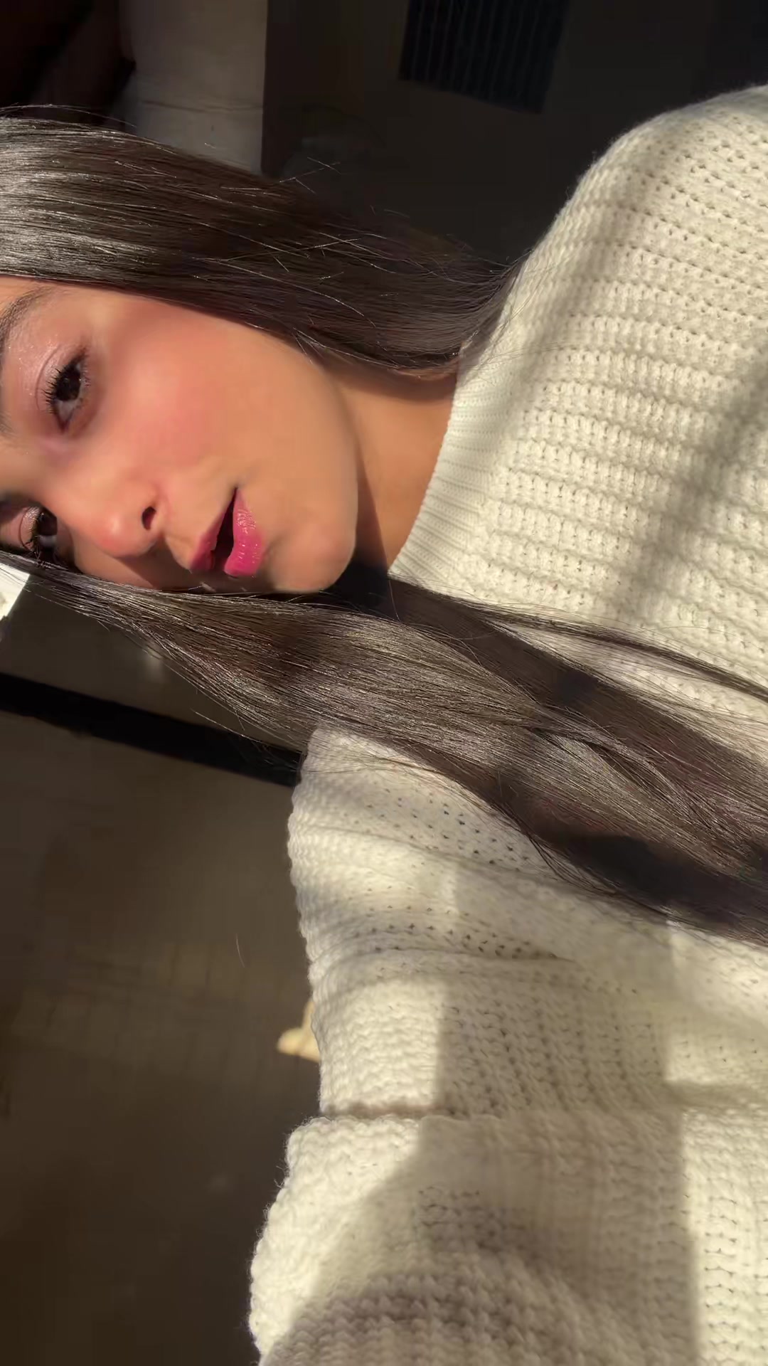 @Nagham_๐
