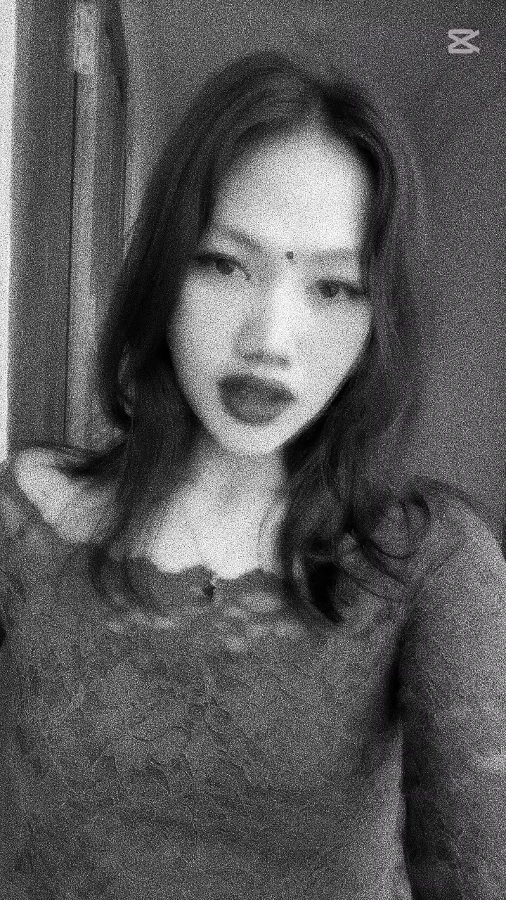 @suni lama