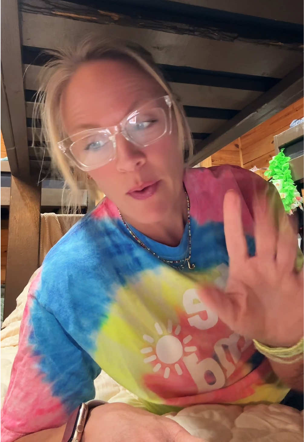 @Jen T • Teacher ๐