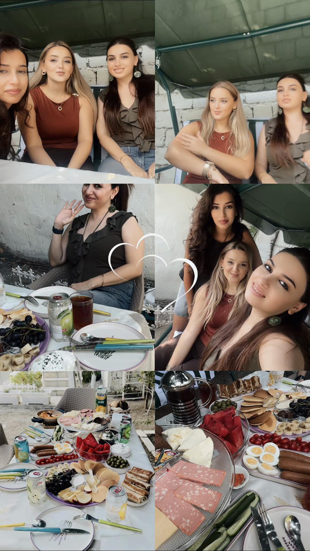 @SəN ☽ ღ ☾ Ⓢ ☽