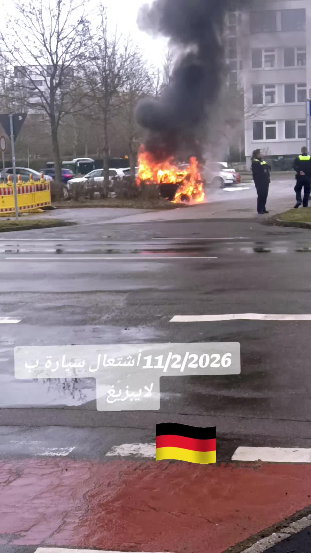 @Ach Ref Tótô Rìıną