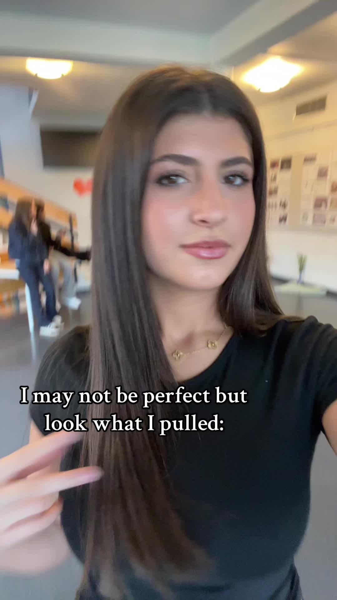 @user3545673265