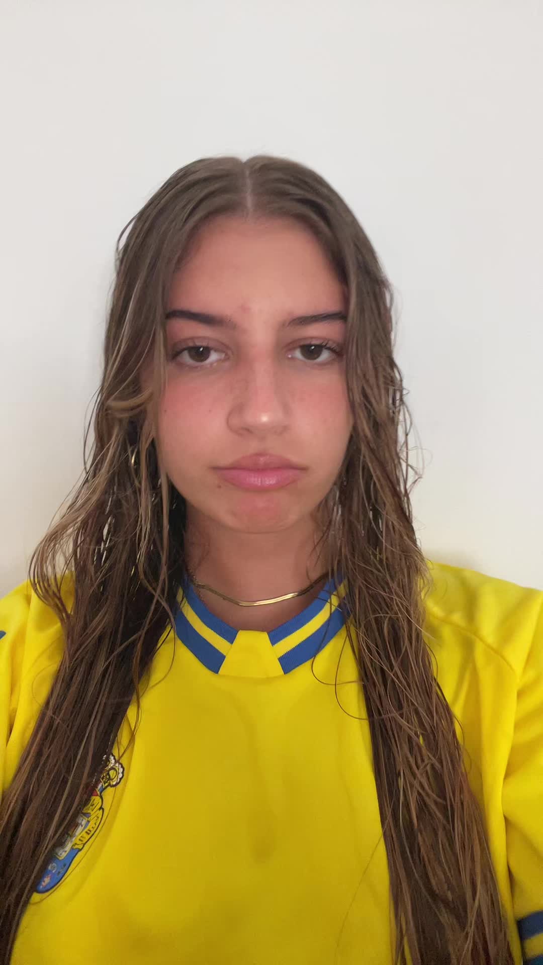 @sofi