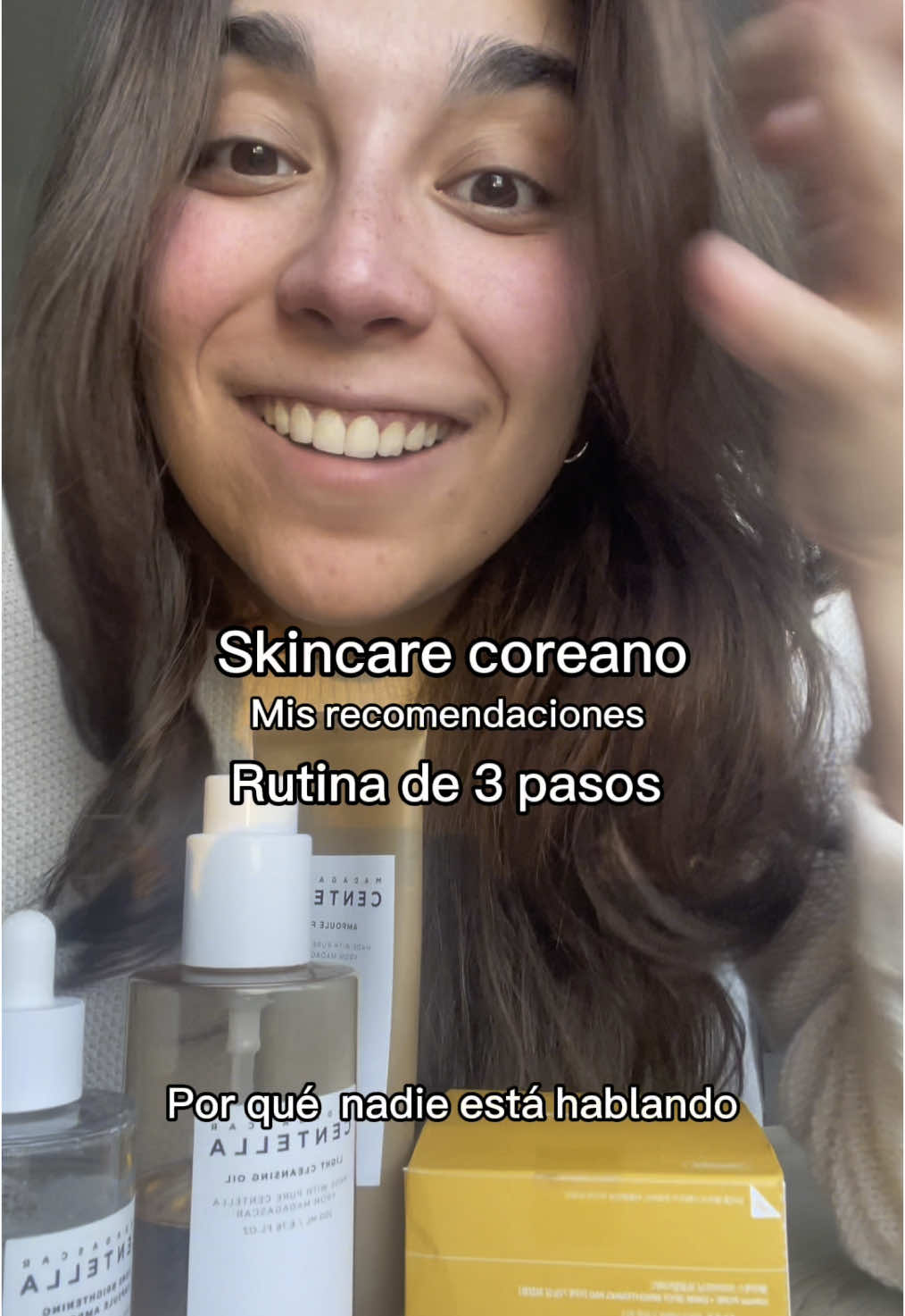 @josetampe