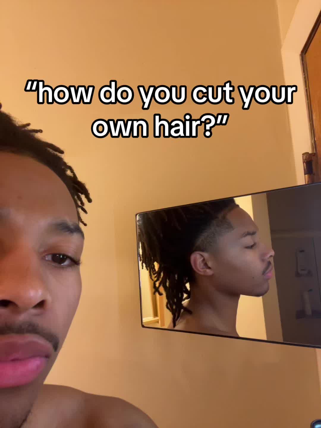 @William