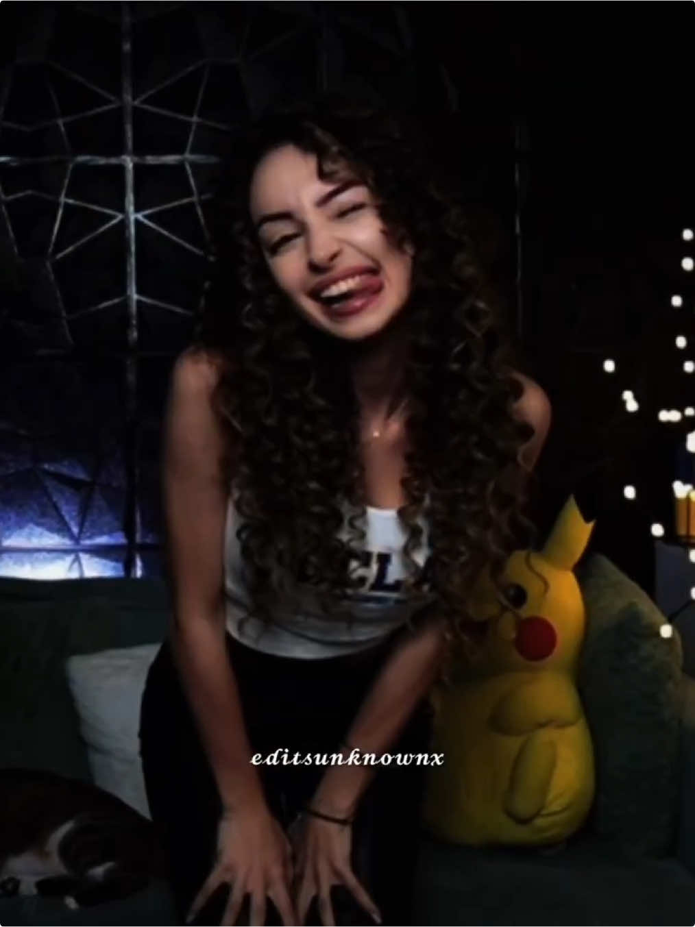 @editsunknownx