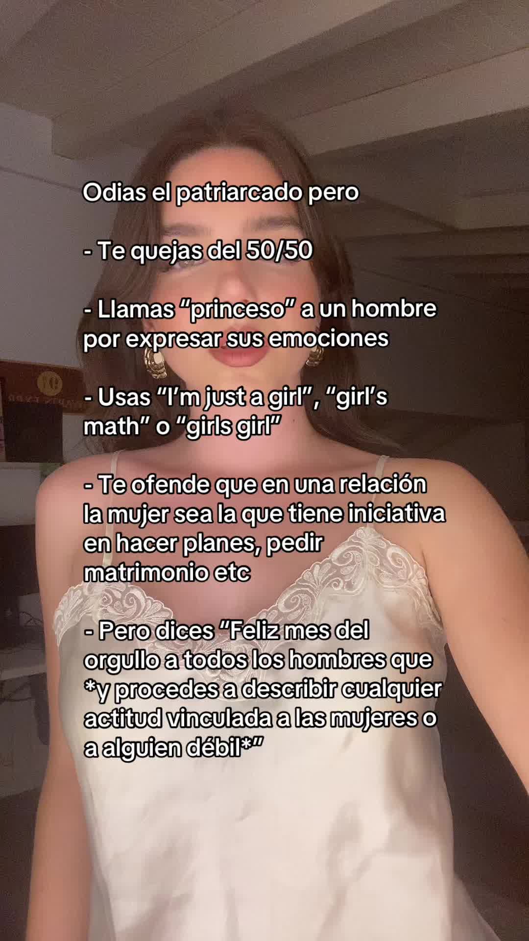 @Noa Herrera