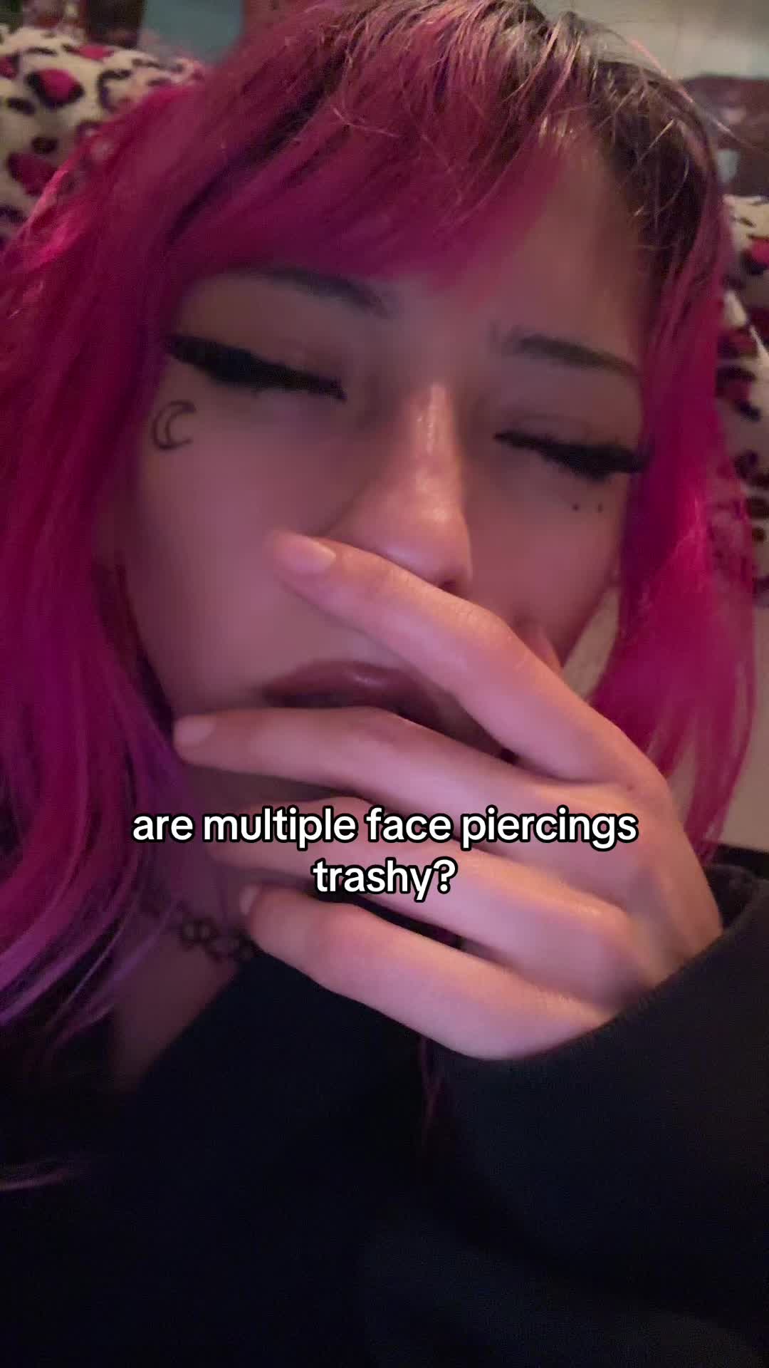 @𖣂 jewelcatx on ig ☽
