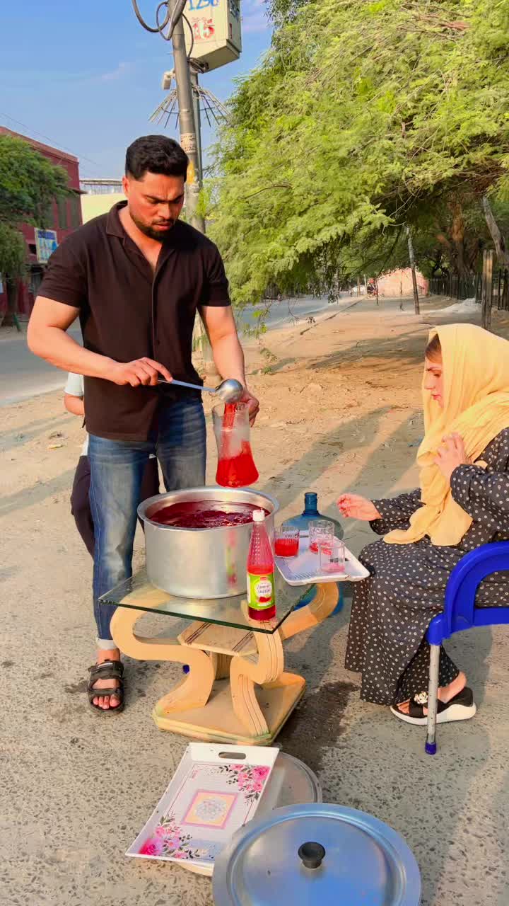 @Fakhribhaifun