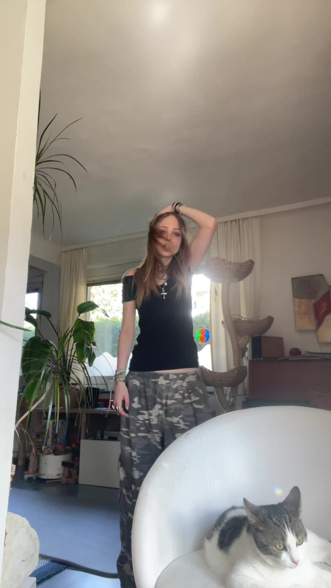 @subbasarahh