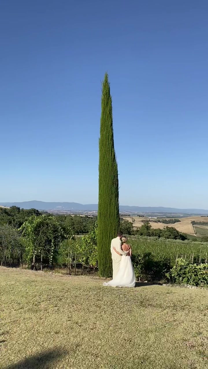 @Abbadia Wine Relais